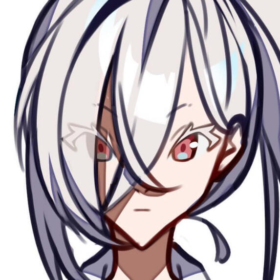 Mitsuko ueno (WIP)