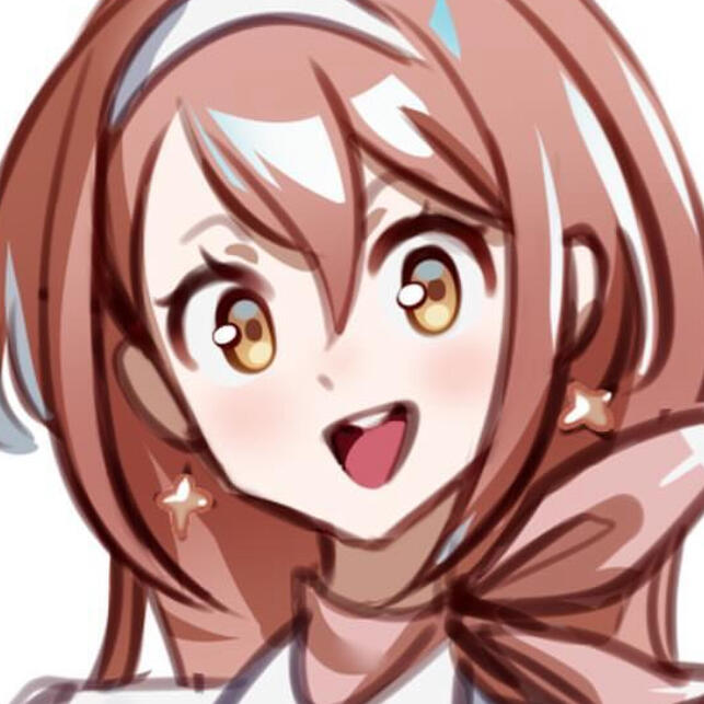 Yuma sakurazaki (WIP)