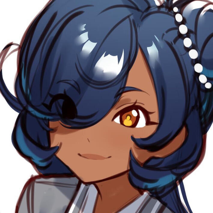 Himawari kizuna (WIP)