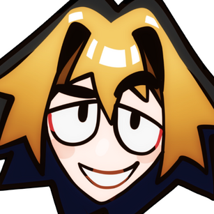 (No name) (WIP) (No name) (WIP)