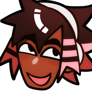 (No name) (WIP) (No name) (WIP)
