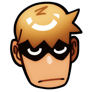 Conn (WIP) Conn (WIP)
