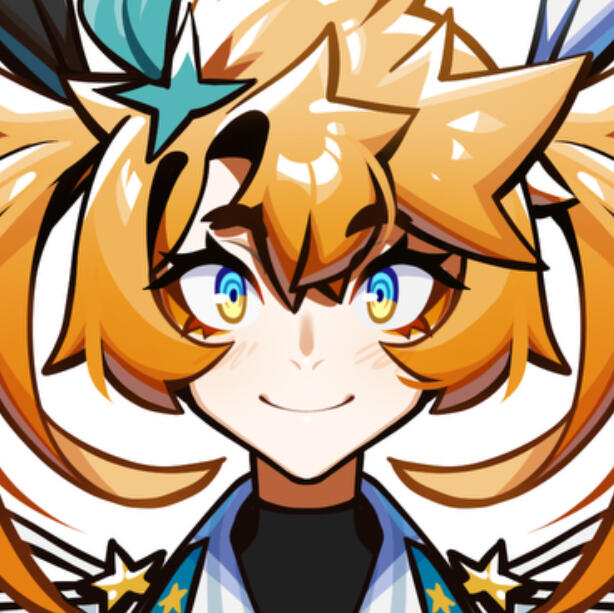 Mandi (WIP)