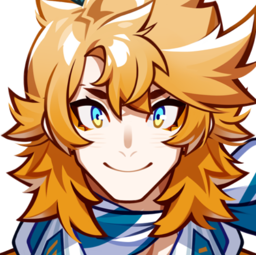 Sachu (WIP)