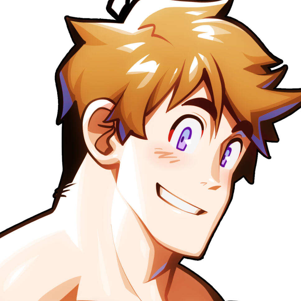 Montano Robinson