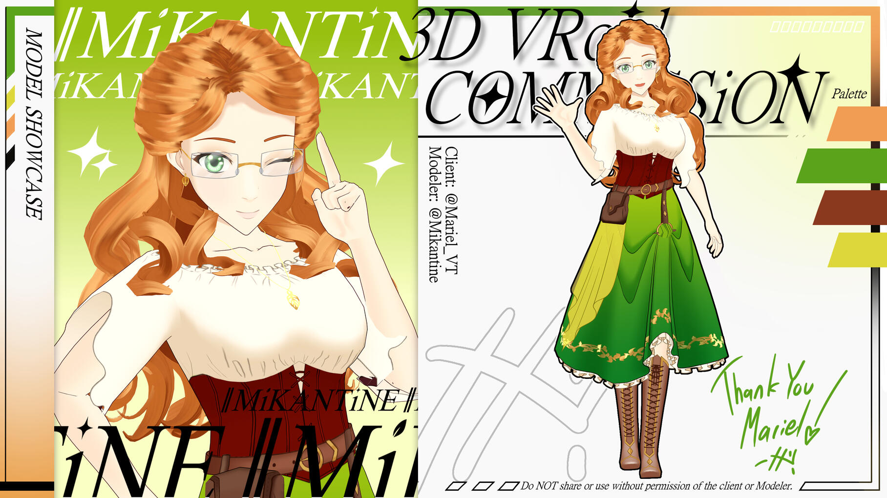 Mariel_vt