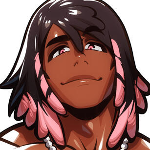 (No name) (WIP) (No name) (WIP)