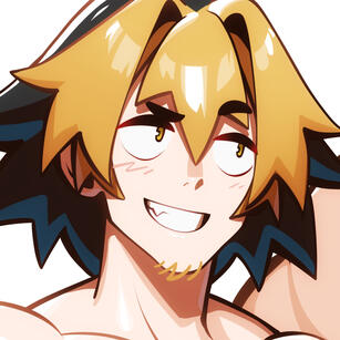 (No name) (WIP) (No name) (WIP)