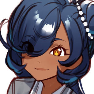 Himawari kizuna (WIP) Himawari kizuna (WIP)
