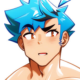 Denbe Ishihara Denbe Ishihara