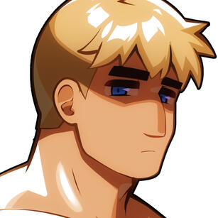 Conn (WIP) Conn (WIP)