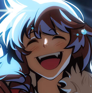 Asuka Sugiyama (WIP)