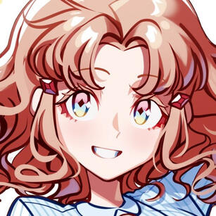 Hélène Pravi (WIP)