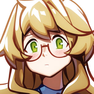 Shizuka Närhi (WIP)