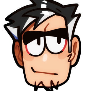 Mr. Ishihara (dad)